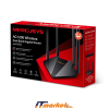 Wi-Fi Mercusys AC1200 MR30G