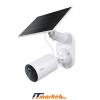 Tapo C410 KIT Tapo C410 KIT
