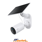 Tapo C410 KIT Tapo C410 KIT