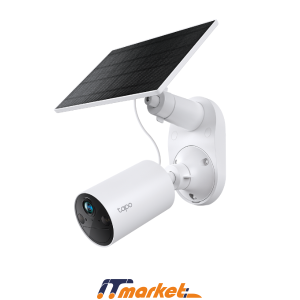 Tapo C410 KIT Tapo C410 KIT