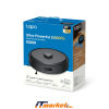 Robot tozsoran "Tapo RV30 Max"