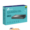 Kommutator TP-Link TL-SL1311P Kommutator TP-Link TL-SL1311P