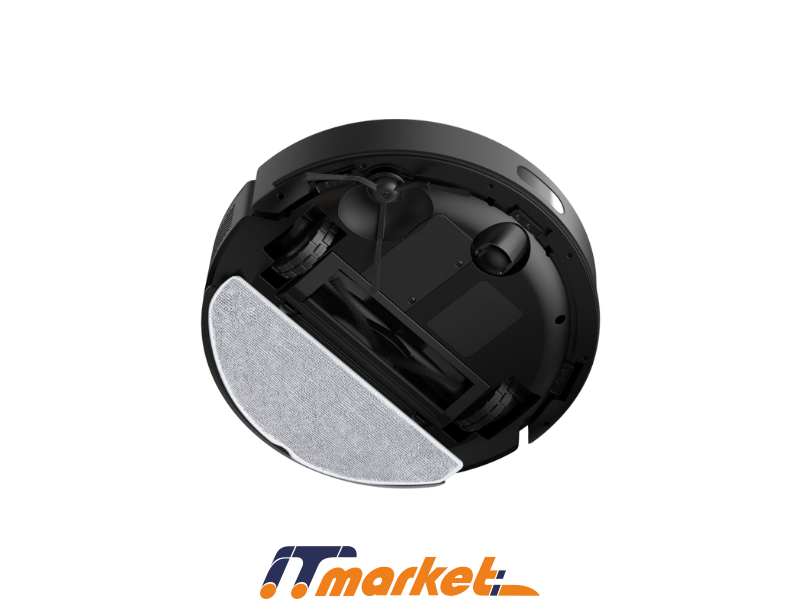 Robot tozsoran "Tapo RV30 Max" Robot tozsoran "Tapo RV30 Max"