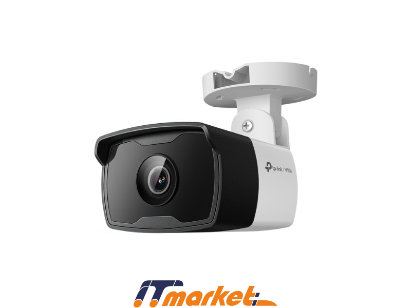 TP-Link VIGI C320I 2MP TP-Link VIGI C320I 2MP