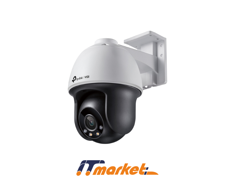 Videomüşahidə kamerası  TP-Link VIGI C540 Videomüşahidə kamerası  TP-Link VIGI C540
