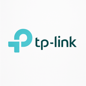 TP-Link