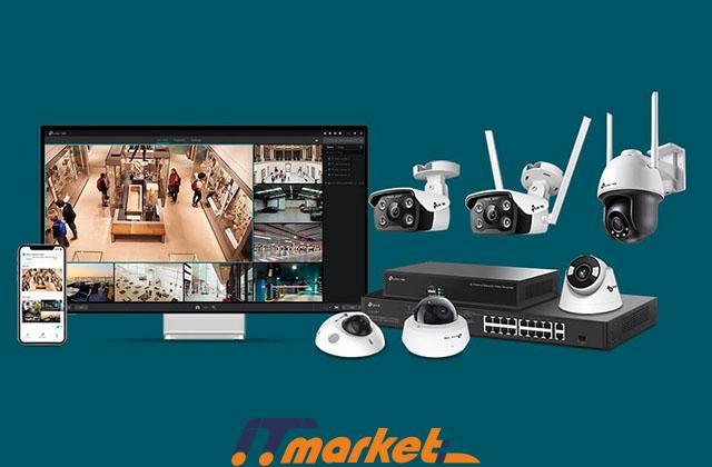 C230I-Mini-3 C230I-Mini-3