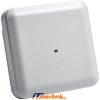 Cisco 3802i access point wireless -1