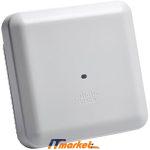 Cisco 3802i access point wireless -1 Cisco 3802i access point wireless -1