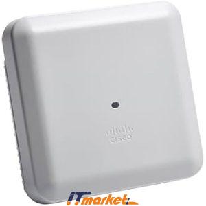 Cisco 3802i access point wireless -1 Cisco 3802i access point wireless -1