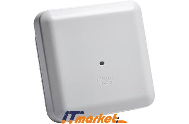 Cisco 3802i access point wireless -1 Cisco 3802i access point wireless -1