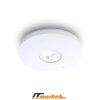 TP-Link BE3600 EAP723 Omada access point 1