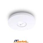 TP-Link BE3600 EAP723 Omada access point 1