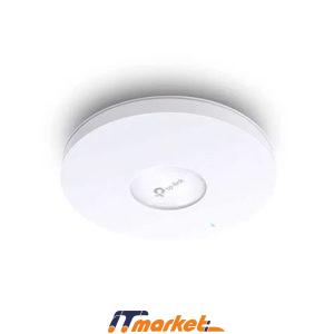 TP-Link BE3600 EAP723 Omada access point 1 TP-Link BE3600 EAP723 Omada access point 1