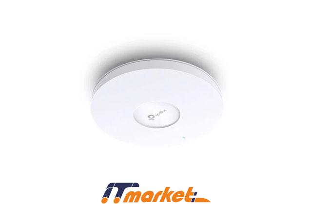 TP-Link BE3600 EAP723 Omada access point 1 TP-Link BE3600 EAP723 Omada access point 1