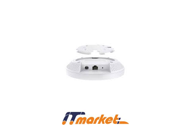 TP-Link BE3600 EAP723 Omada access point 2 TP-Link BE3600 EAP723 Omada access point 2