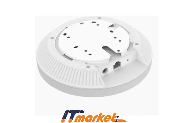 TP-Link EAP613 Omada access point 1 TP-Link EAP613 Omada access point 1