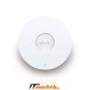 TP-Link EAP613 Omada access point 2