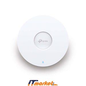 TP-Link EAP613 Omada access point 2
