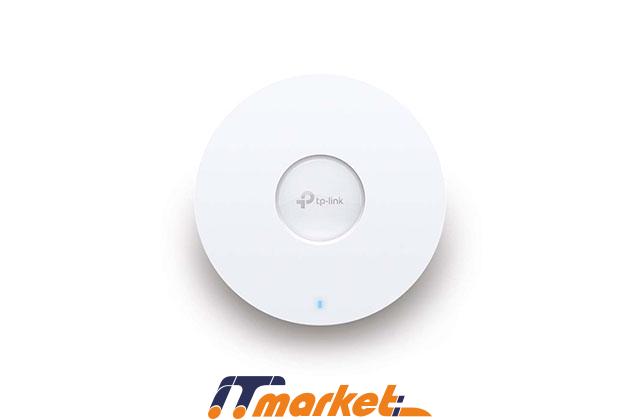 TP-Link EAP613 Omada access point 2 TP-Link EAP613 Omada access point 2