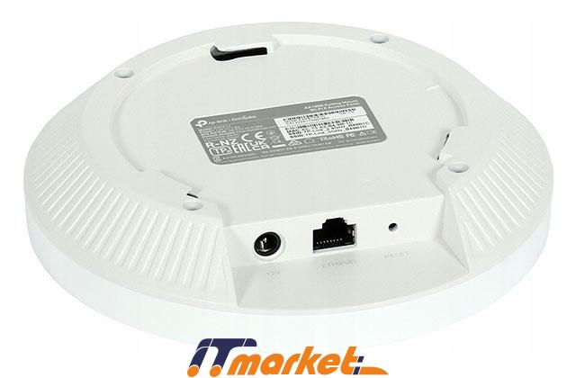 TP-Link EAP613 Omada access point 3 TP-Link EAP613 Omada access point 3