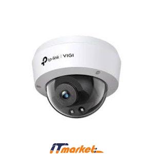 TP-Link VIGI C220I — 2MP IR Dome Network Camera 1