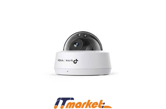 TP-Link VIGI C220I — 2MP IR Dome Network Camera 2 TP-Link VIGI C220I — 2MP IR Dome Network Camera 2
