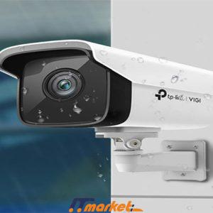 TP-Link VIGI C320I-3