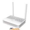 Wireless XPON Router Tp-link XC220-G3 AC1200 -1