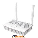 Wireless XPON Router Tp-link XC220-G3 AC1200 -1