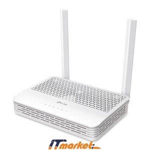 Wireless XPON Router Tp-link XC220-G3 AC1200 -1