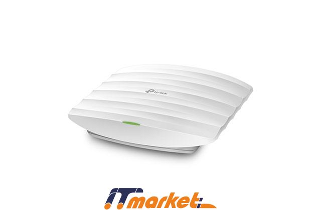 eap225 ac1350-2 eap225 ac1350-2