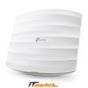 eap225 ac1350-3 eap225 ac1350-3