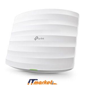 eap225 ac1350-3 eap225 ac1350-3