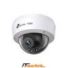 tp link vigi c230 3mp -1