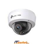 tp link vigi c230 3mp -1
