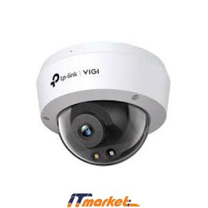 tp link vigi c230 3mp -1