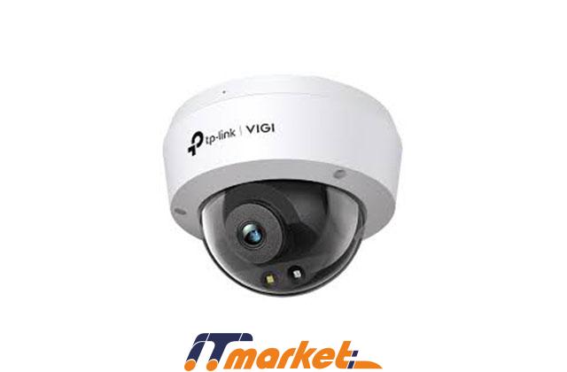 tp link vigi c230 3mp -1 tp link vigi c230 3mp -1
