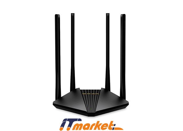 Router Wi-Fi Mercusys AC1200 MR30G 1 Router Wi-Fi Mercusys AC1200 MR30G 1