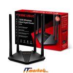 Router Wi-Fi Mercusys AC1200 MR30G 2