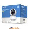 Tapo C230 3K 1 Tapo C230 3K 1