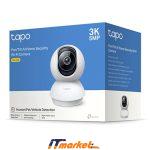 Tapo C230 3K 1