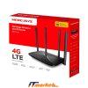 wifi router Mercusys MB115-4G 1