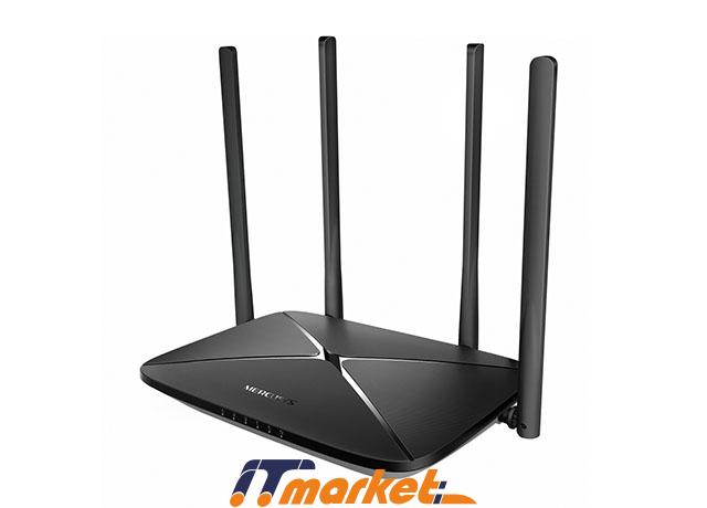 wifi router Mercusys MB115-4G 2 wifi router Mercusys MB115-4G 2