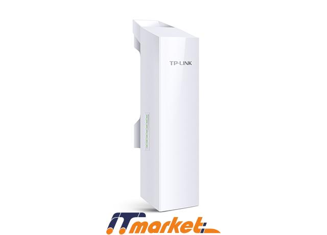 Access point Tp-Link CPE210 2 Access point Tp-Link CPE210 2