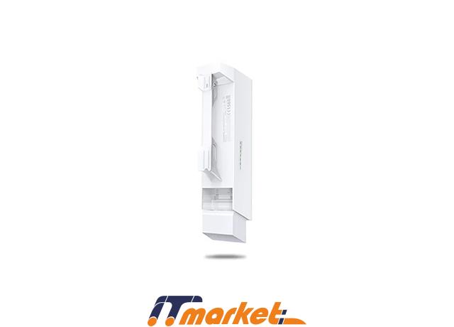 Access point Tp-Link CPE210 3 Access point Tp-Link CPE210 3