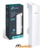 Access point Tp-Link CPE220 1