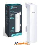 Access point Tp-Link CPE220 1