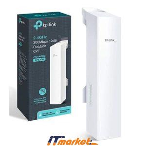 Access point Tp-Link CPE220 1