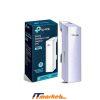 Access point Tp-Link CPE510